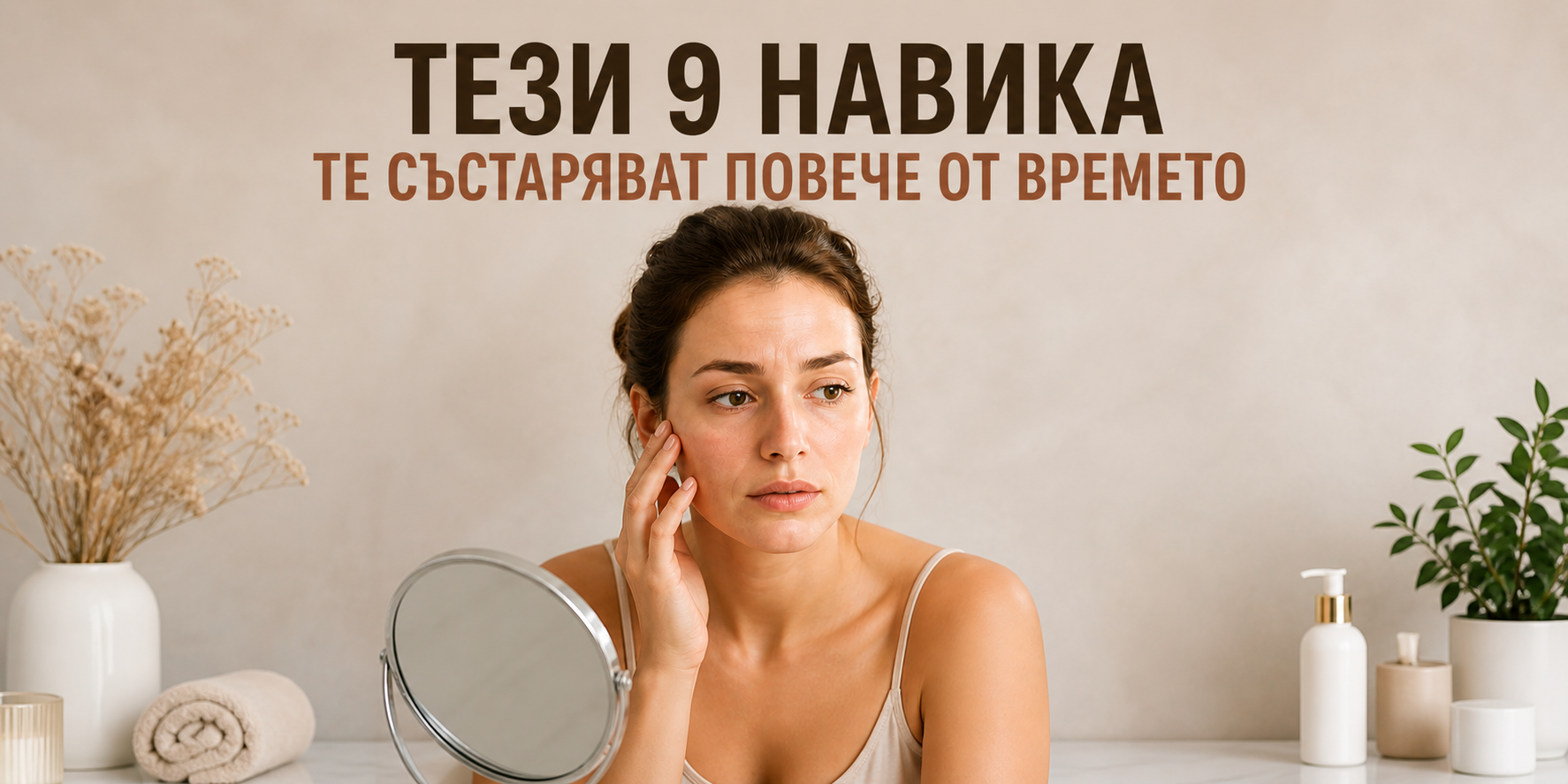 these-9-habits-age-you-more-than-time-itself